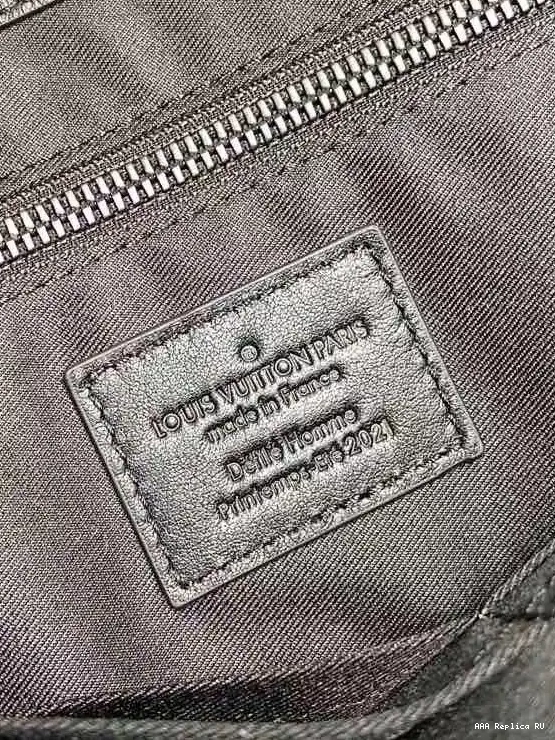 Aaa replica ru PLAT SAC VUITTON LOUIS 0628